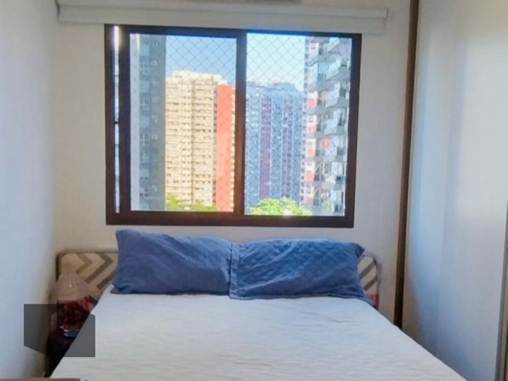 Apartamento, 2 quartos, 64 m² - Foto 8