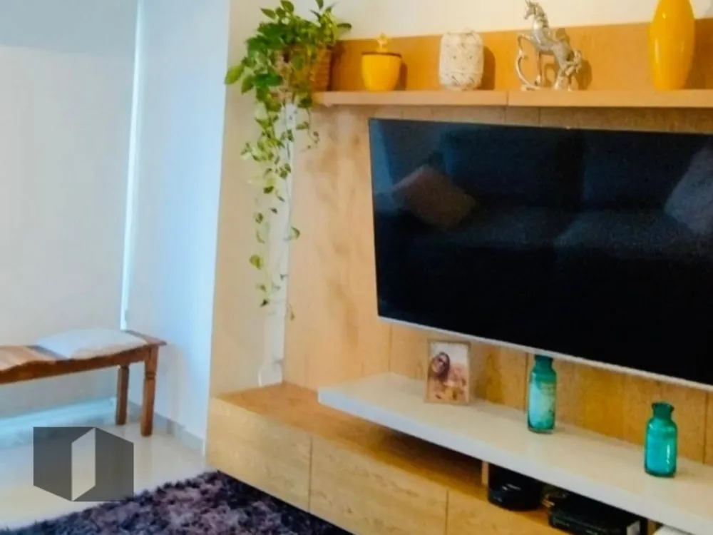 Apartamento, 2 quartos, 64 m² - Foto 16