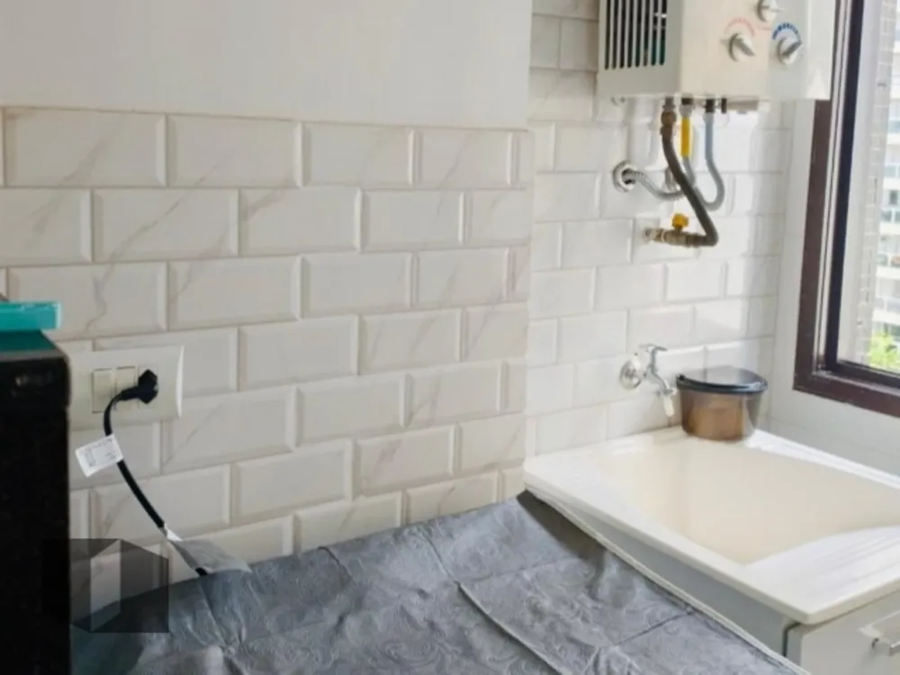 Apartamento, 2 quartos, 64 m² - Foto 30