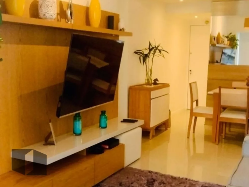 Apartamento, 2 quartos, 64 m² - Foto 18