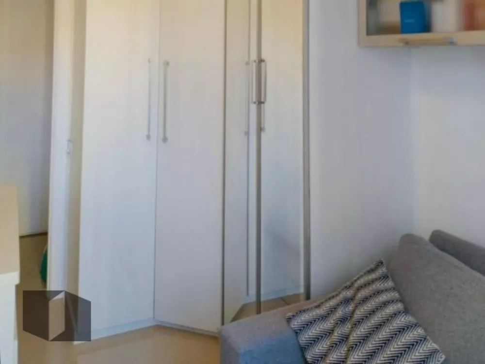 Apartamento, 2 quartos, 64 m² - Foto 25