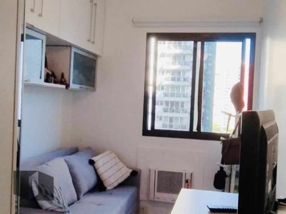 Apartamento, 2 quartos, 64 m² - Foto 20