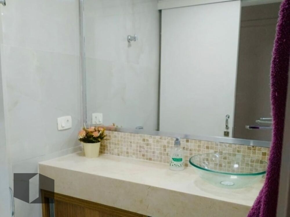 Apartamento, 2 quartos, 64 m² - Foto 7