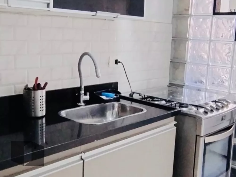 Apartamento, 2 quartos, 64 m² - Foto 11