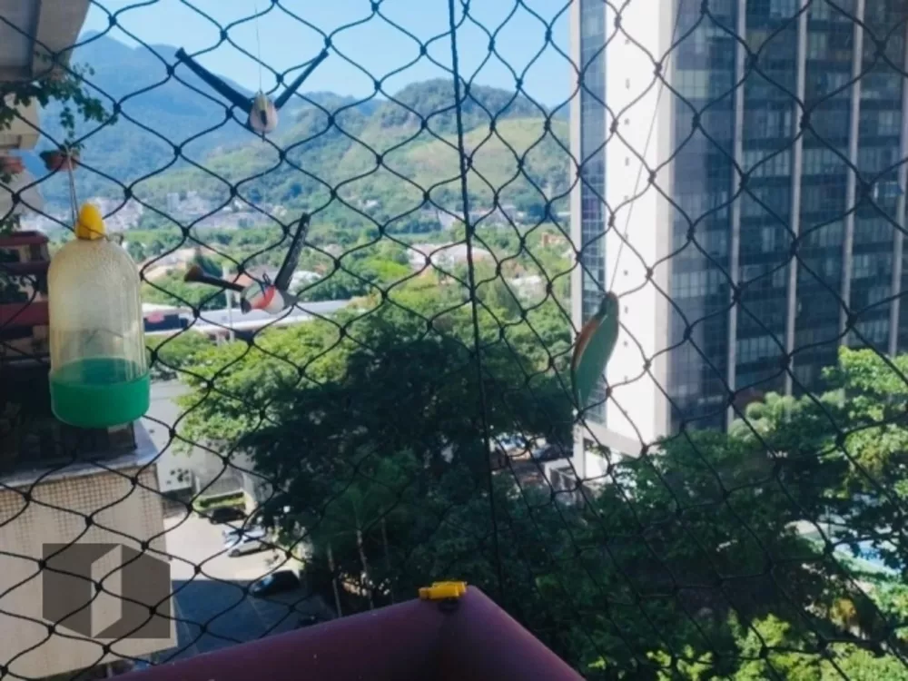 Apartamento, 2 quartos, 64 m² - Foto 13