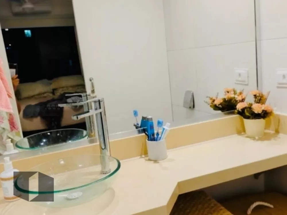 Apartamento, 2 quartos, 64 m² - Foto 15