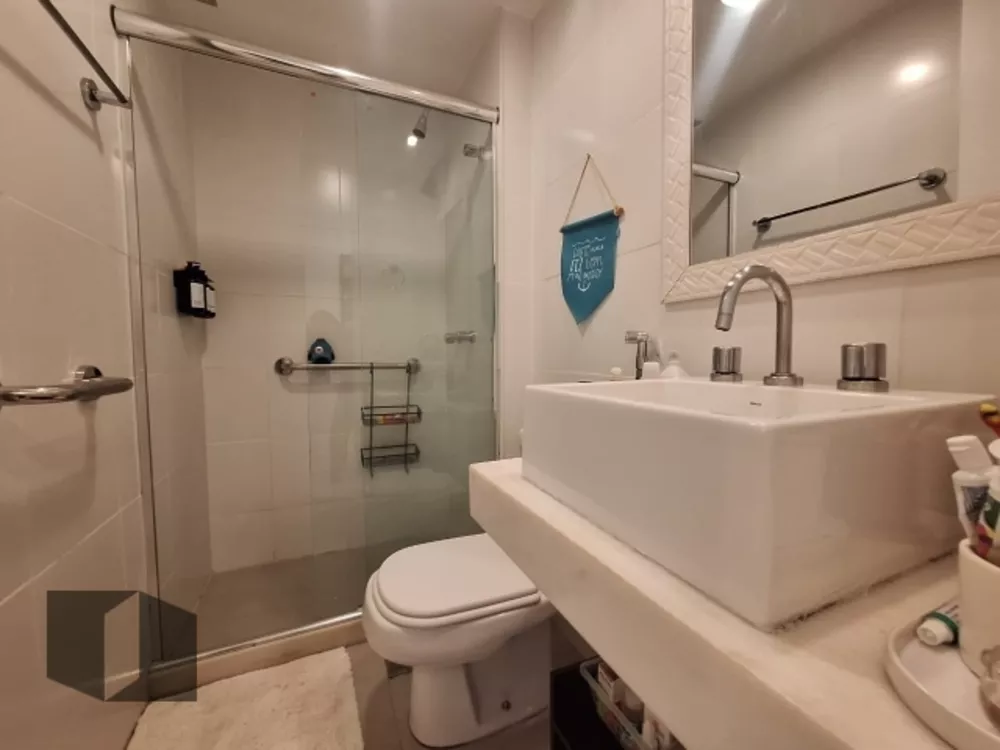 Apartamento, 2 quartos, 82 m² - Foto 27