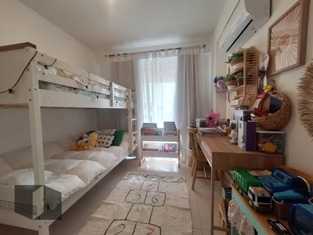 Apartamento, 2 quartos, 82 m² - Foto 17