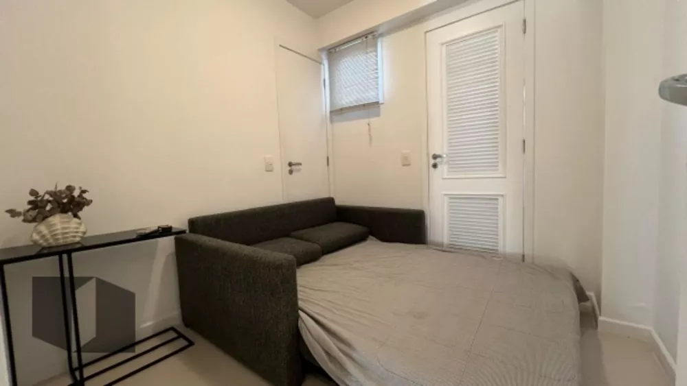 Apartamento, 2 quartos, 82 m² - Foto 5