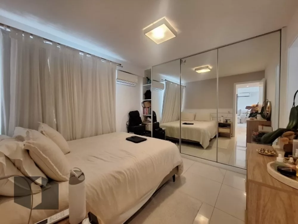 Apartamento, 2 quartos, 82 m² - Foto 18