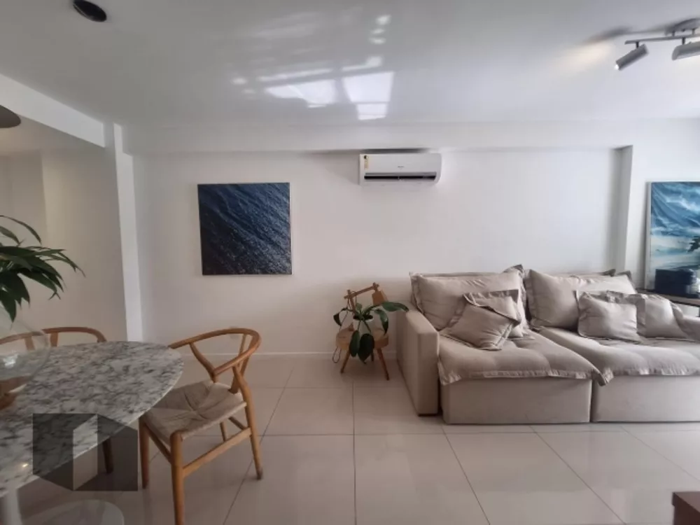 Apartamento, 2 quartos, 82 m² - Foto 8
