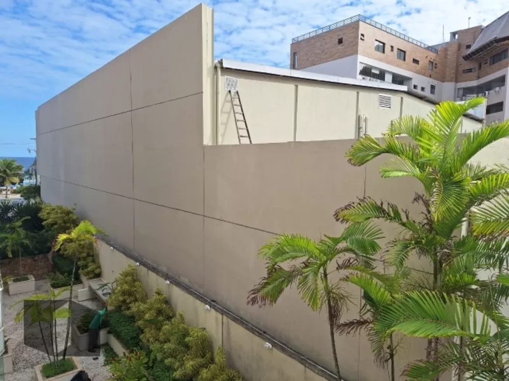 Apartamento, 2 quartos, 82 m² - Foto 33