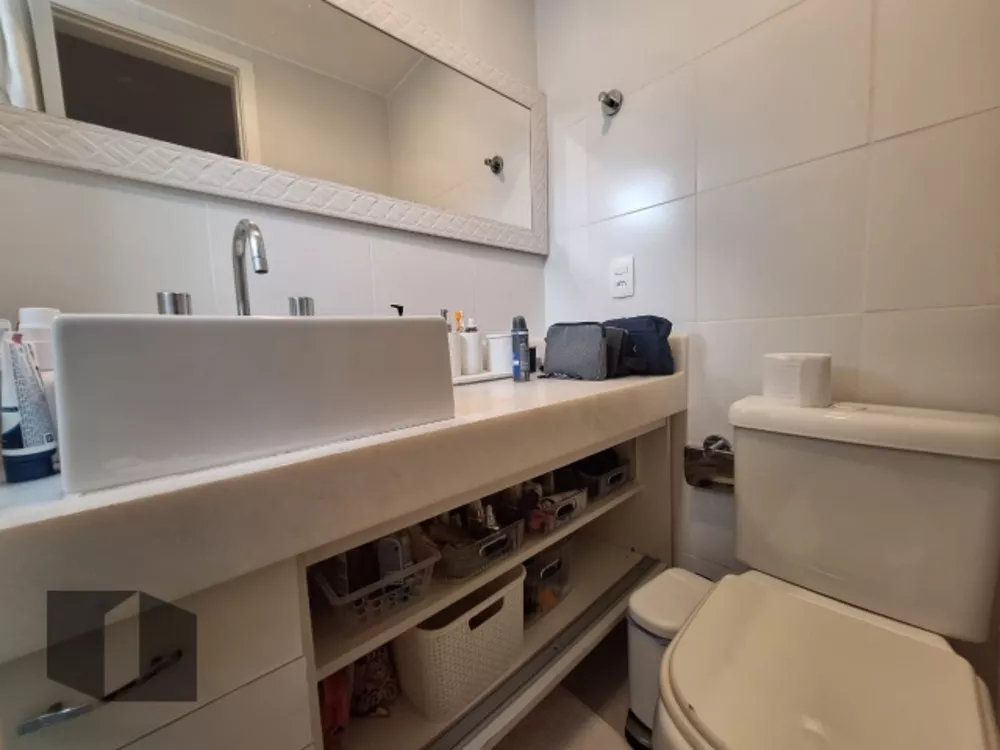 Apartamento, 2 quartos, 82 m² - Foto 20