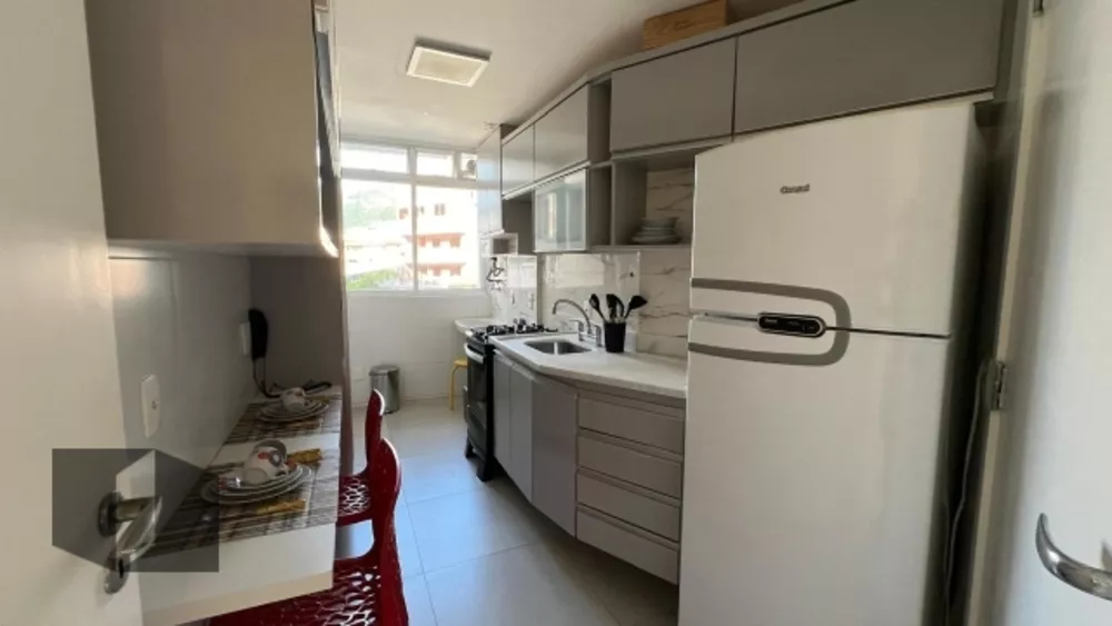 Apartamento, 2 quartos, 82 m² - Foto 7