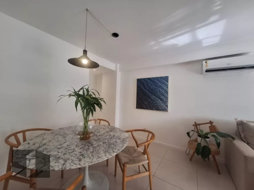 Apartamento, 2 quartos, 82 m² - Foto 24