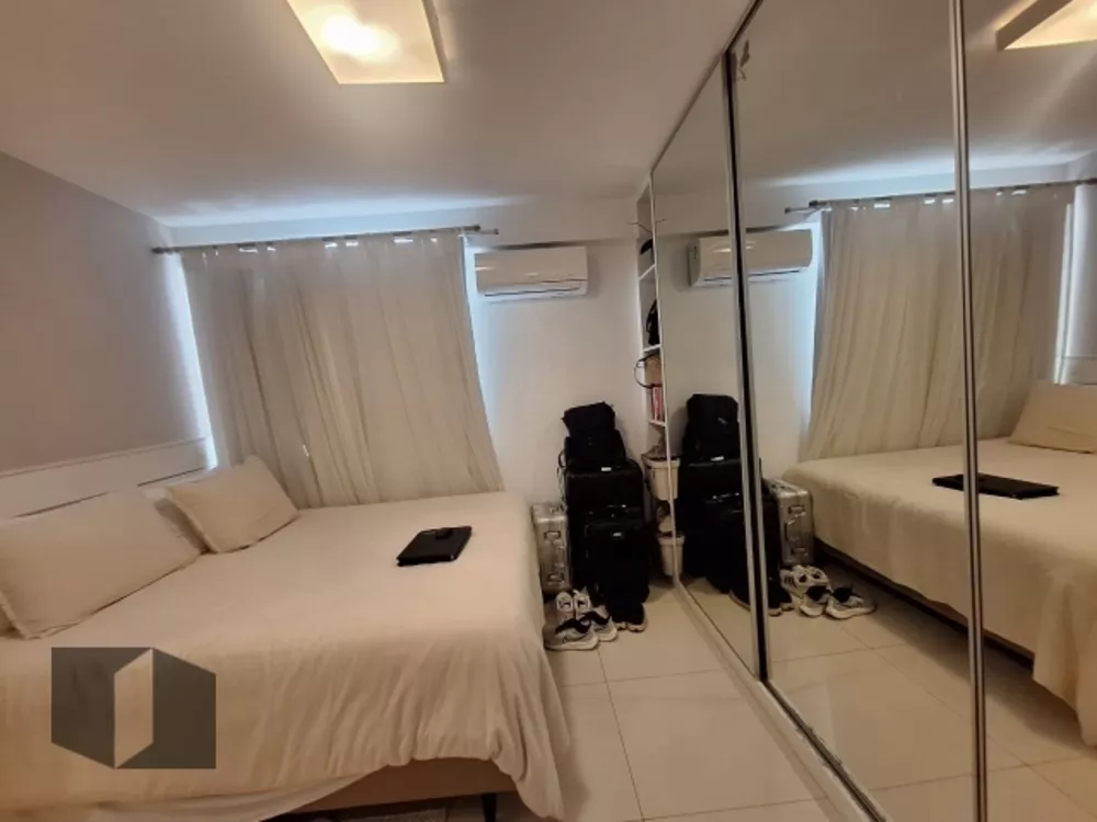 Apartamento, 2 quartos, 82 m² - Foto 15