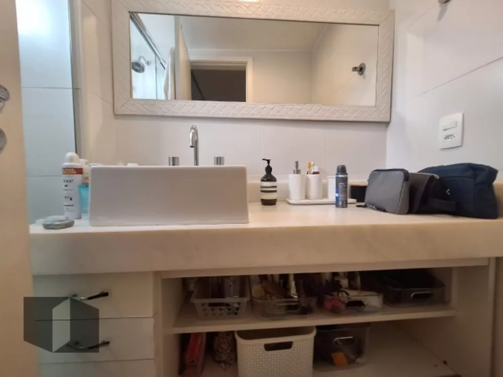 Apartamento, 2 quartos, 82 m² - Foto 28
