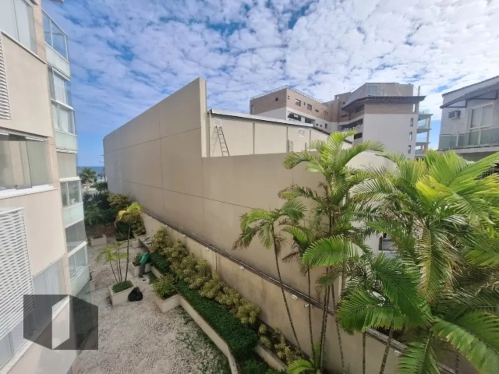 Apartamento, 2 quartos, 82 m² - Foto 16
