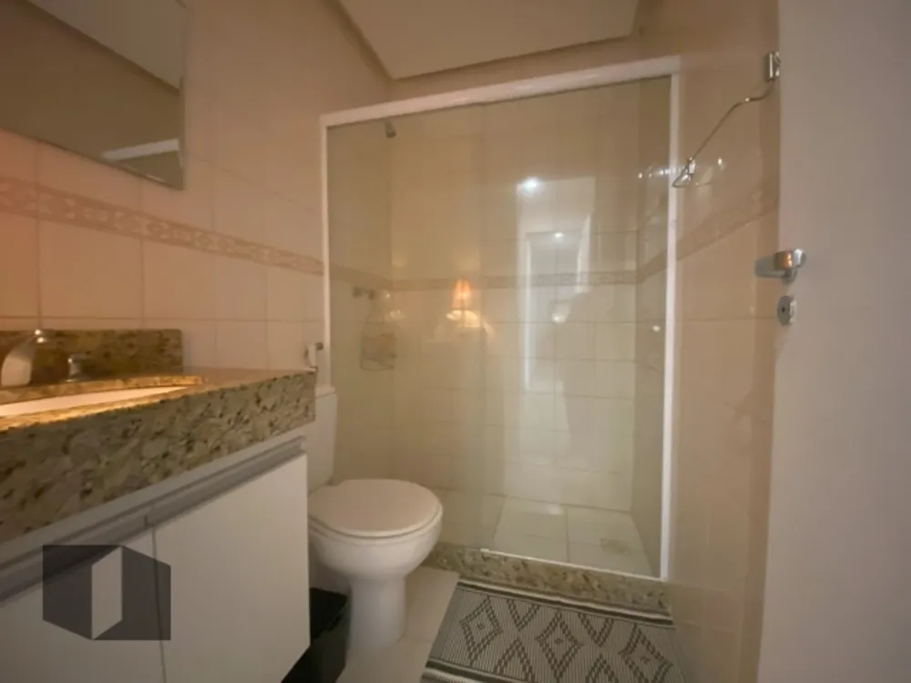 Apartamento, 2 quartos, 95 m² - Foto 10
