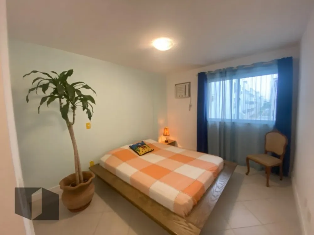 Apartamento, 2 quartos, 95 m² - Foto 9