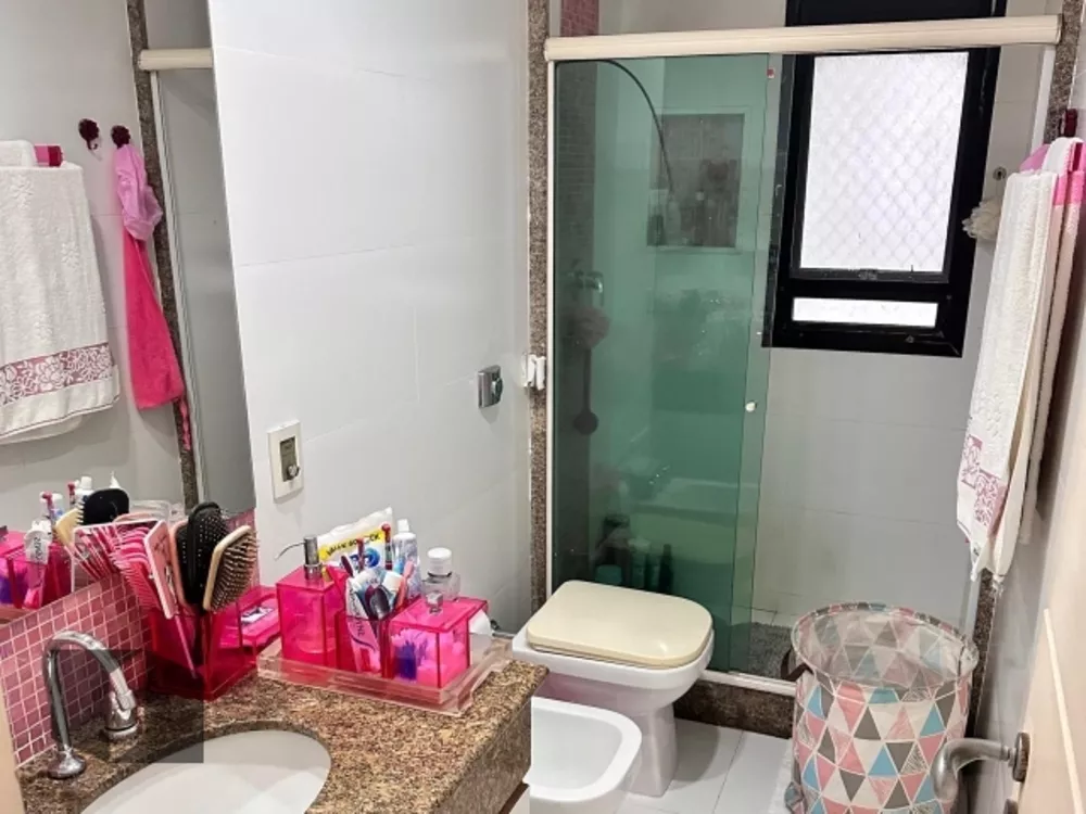 Apartamento, 4 quartos, 212 m² - Foto 13