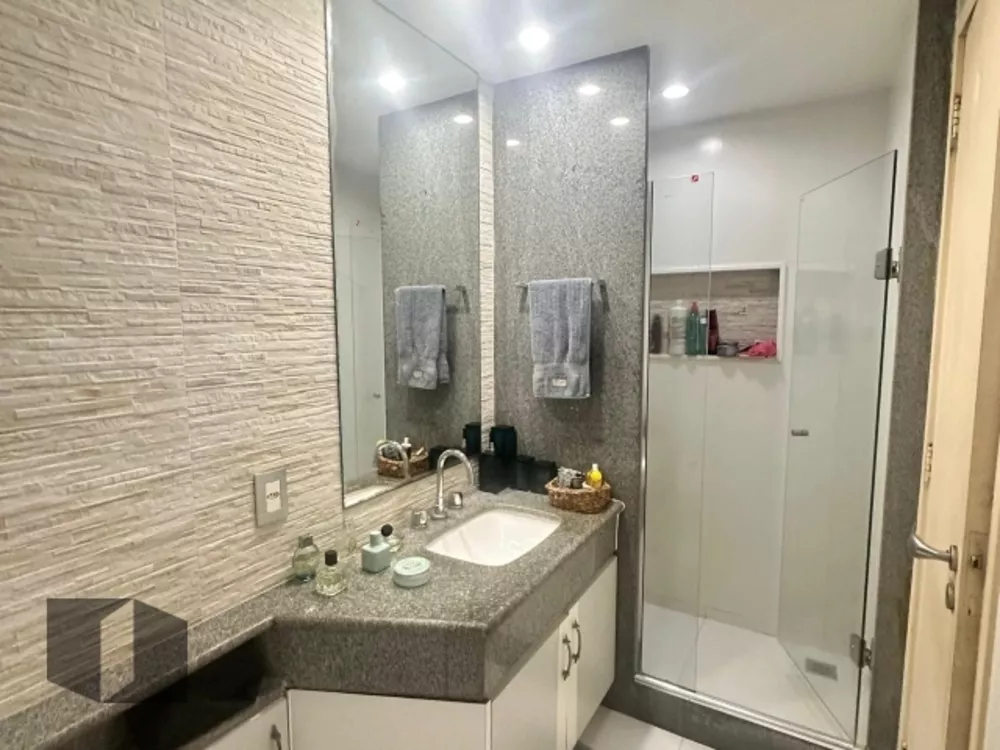 Apartamento, 4 quartos, 212 m² - Foto 3