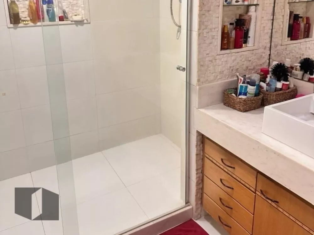 Apartamento, 4 quartos, 212 m² - Foto 10