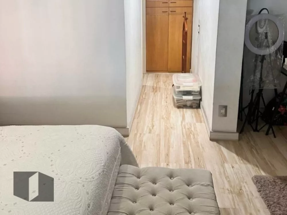 Apartamento, 4 quartos, 212 m² - Foto 4