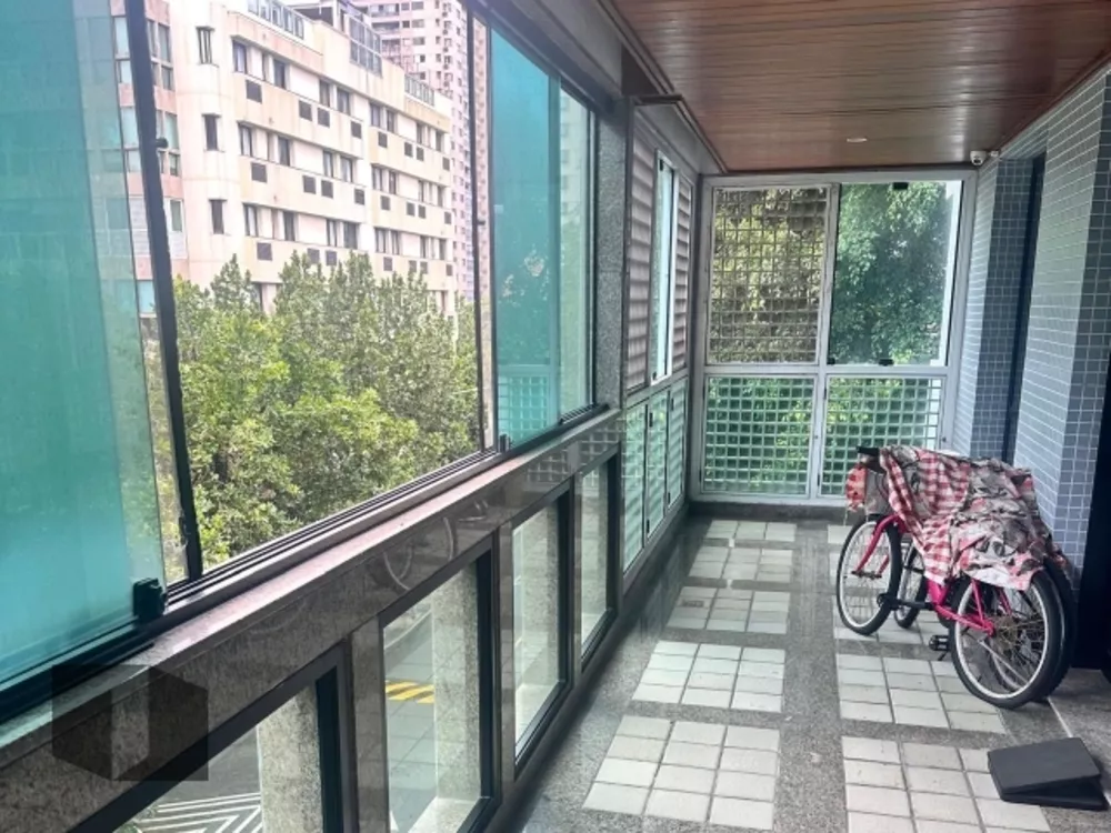 Apartamento, 4 quartos, 212 m² - Foto 11
