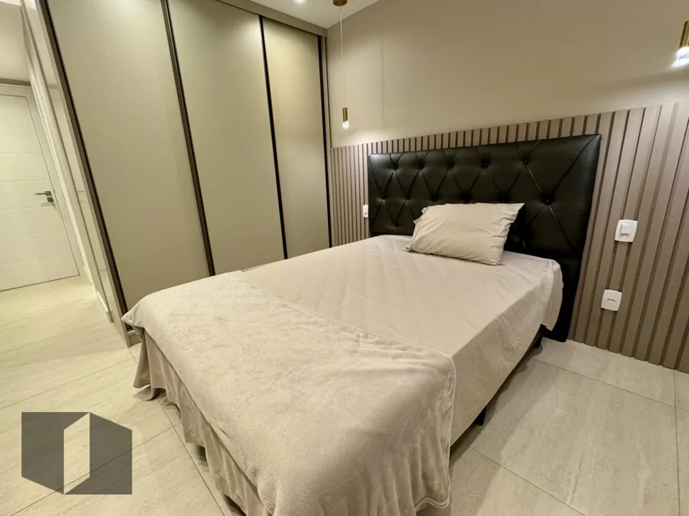 Cobertura, 3 quartos, 278 m² - Foto 5