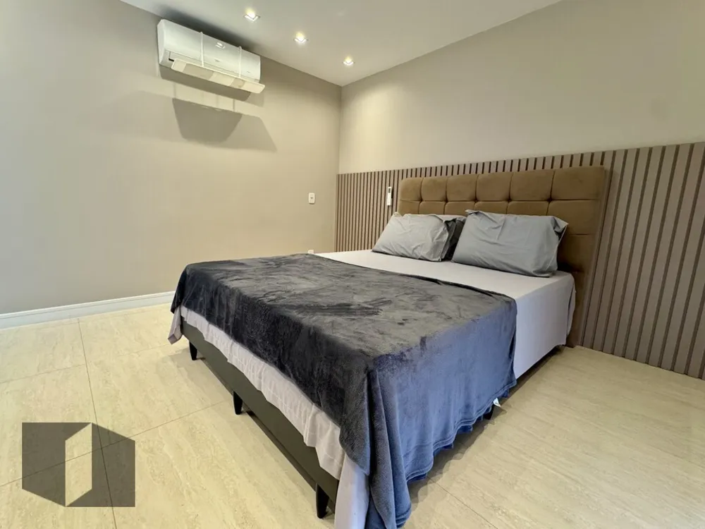 Cobertura, 3 quartos, 278 m² - Foto 43