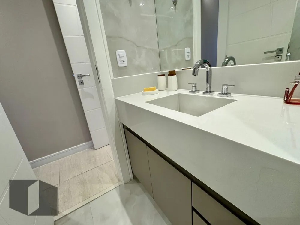 Cobertura, 3 quartos, 278 m² - Foto 13
