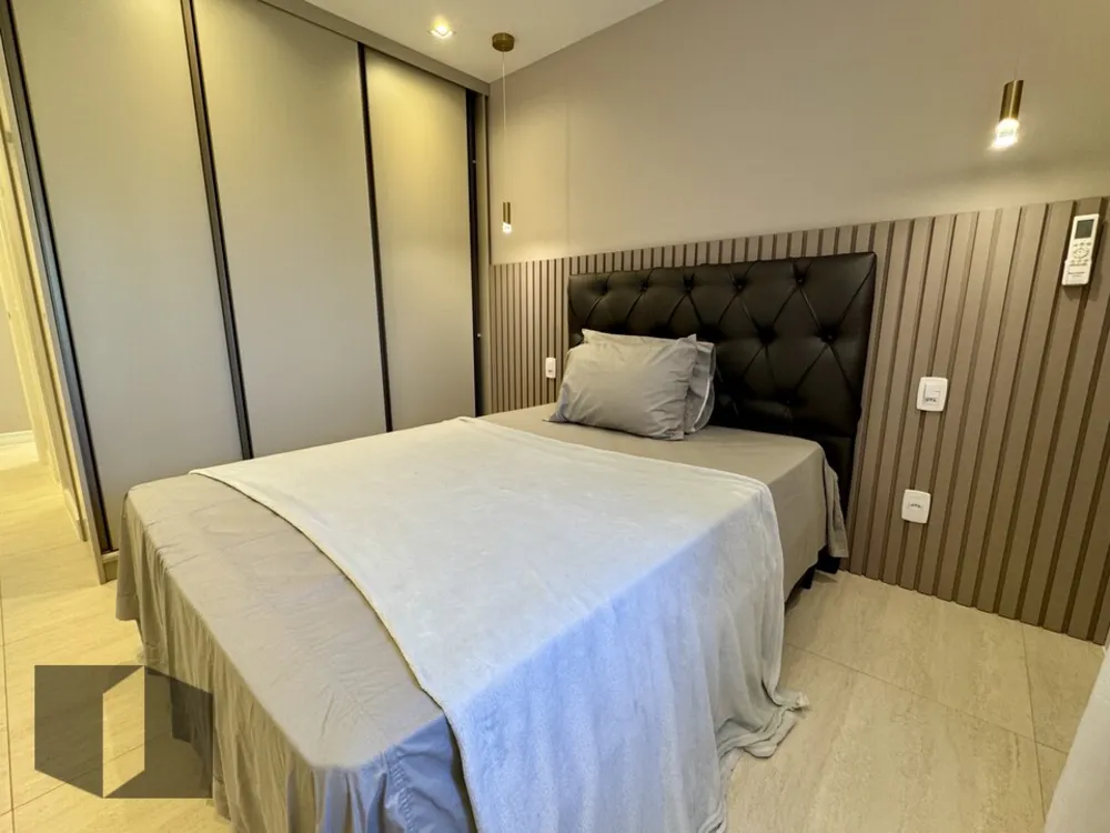 Cobertura, 3 quartos, 278 m² - Foto 18