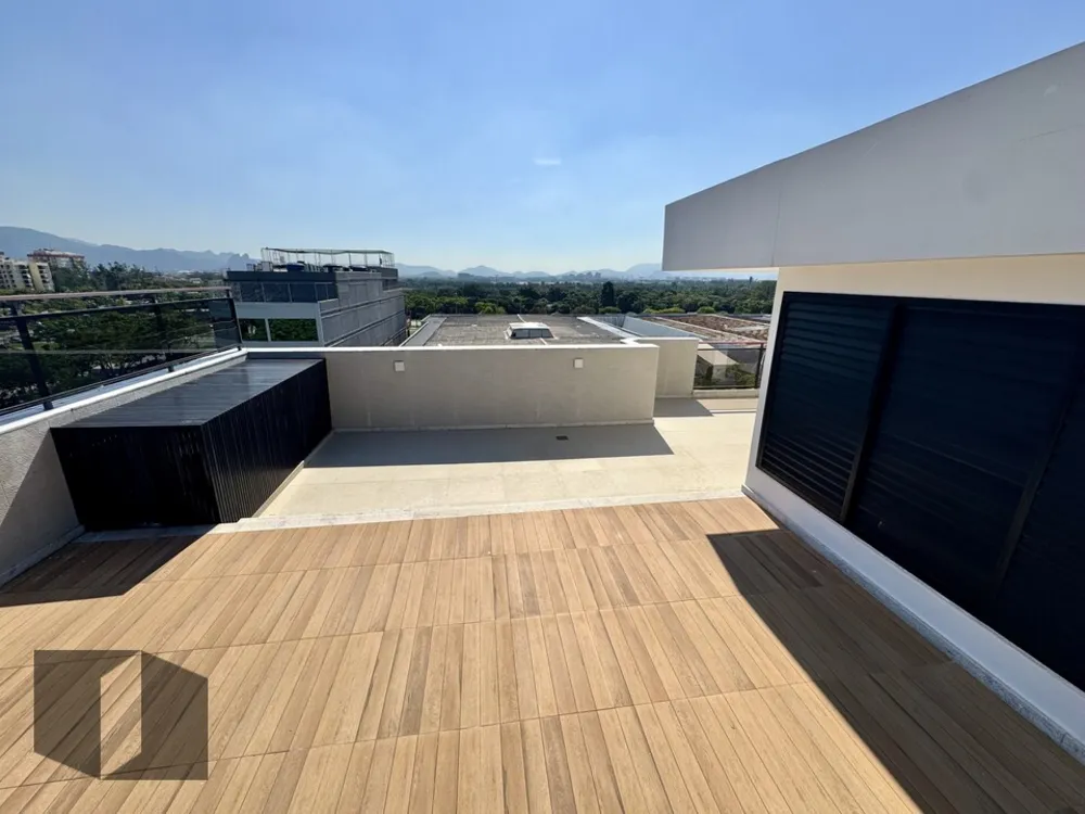 Cobertura, 3 quartos, 278 m² - Foto 29