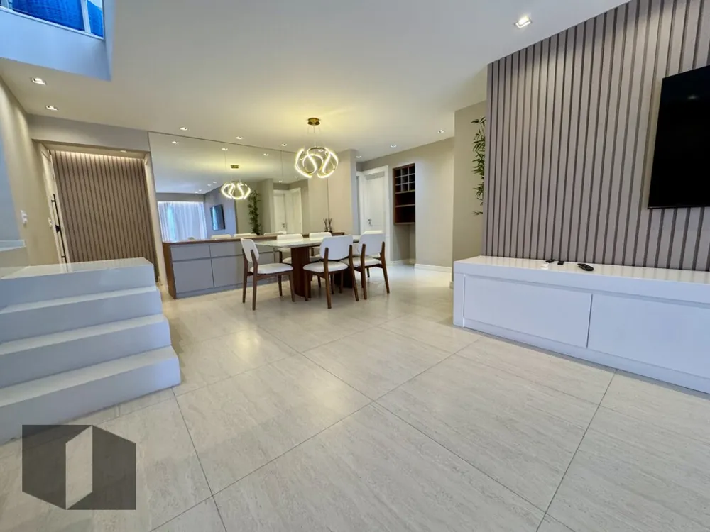 Cobertura, 3 quartos, 278 m² - Foto 19