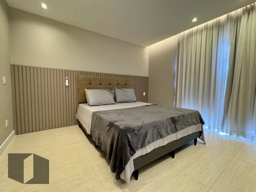 Cobertura, 3 quartos, 278 m² - Foto 10