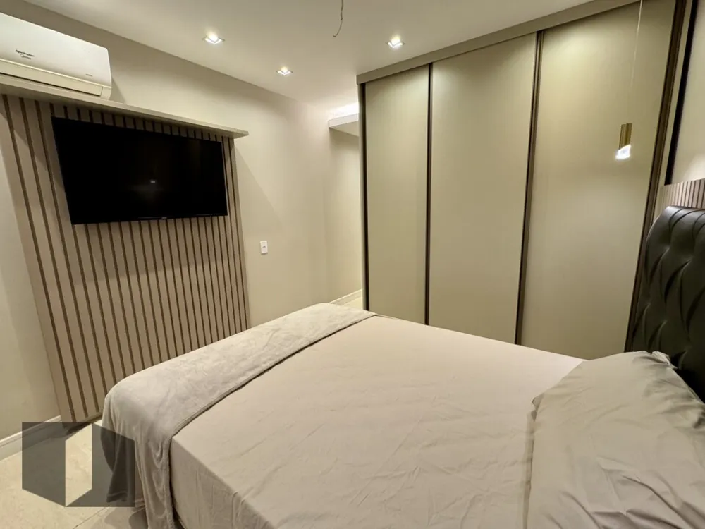 Cobertura, 3 quartos, 278 m² - Foto 41