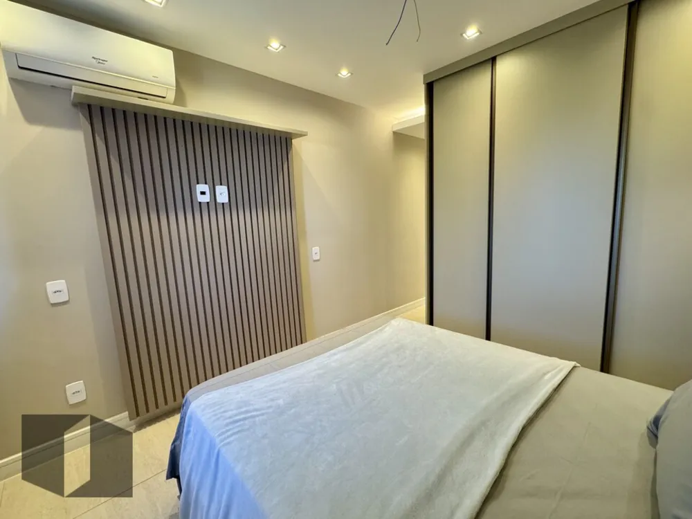 Cobertura, 3 quartos, 278 m² - Foto 40