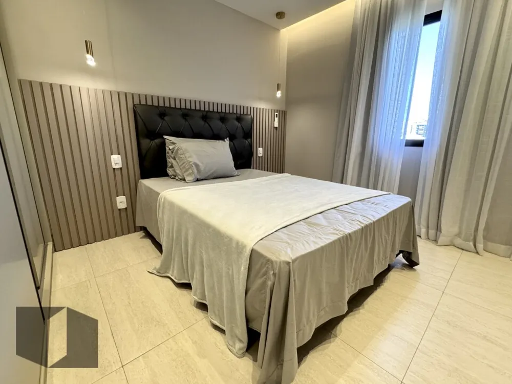 Cobertura, 3 quartos, 278 m² - Foto 17