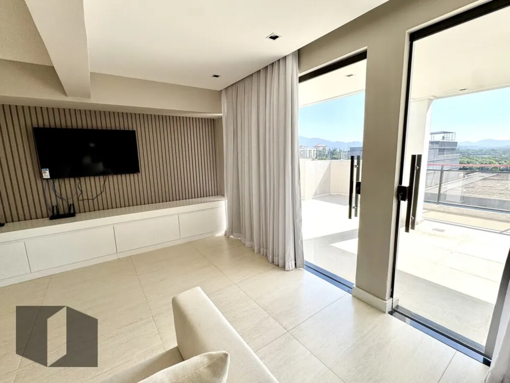 Cobertura, 3 quartos, 278 m² - Foto 32