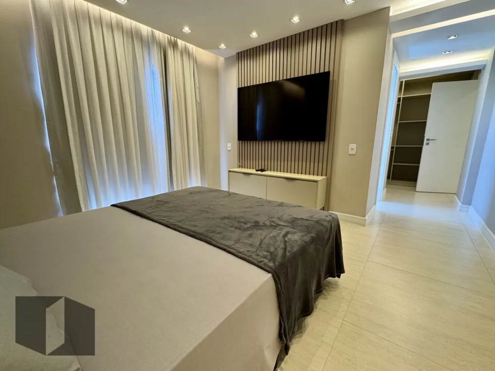 Cobertura, 3 quartos, 278 m² - Foto 14