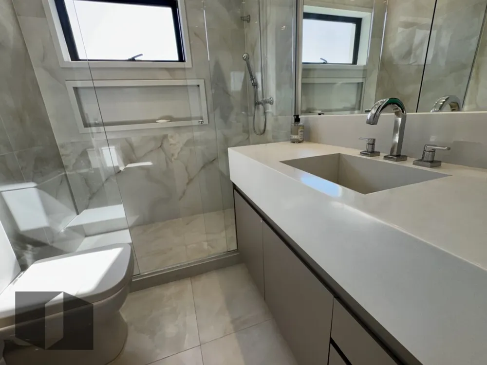 Cobertura, 3 quartos, 278 m² - Foto 3