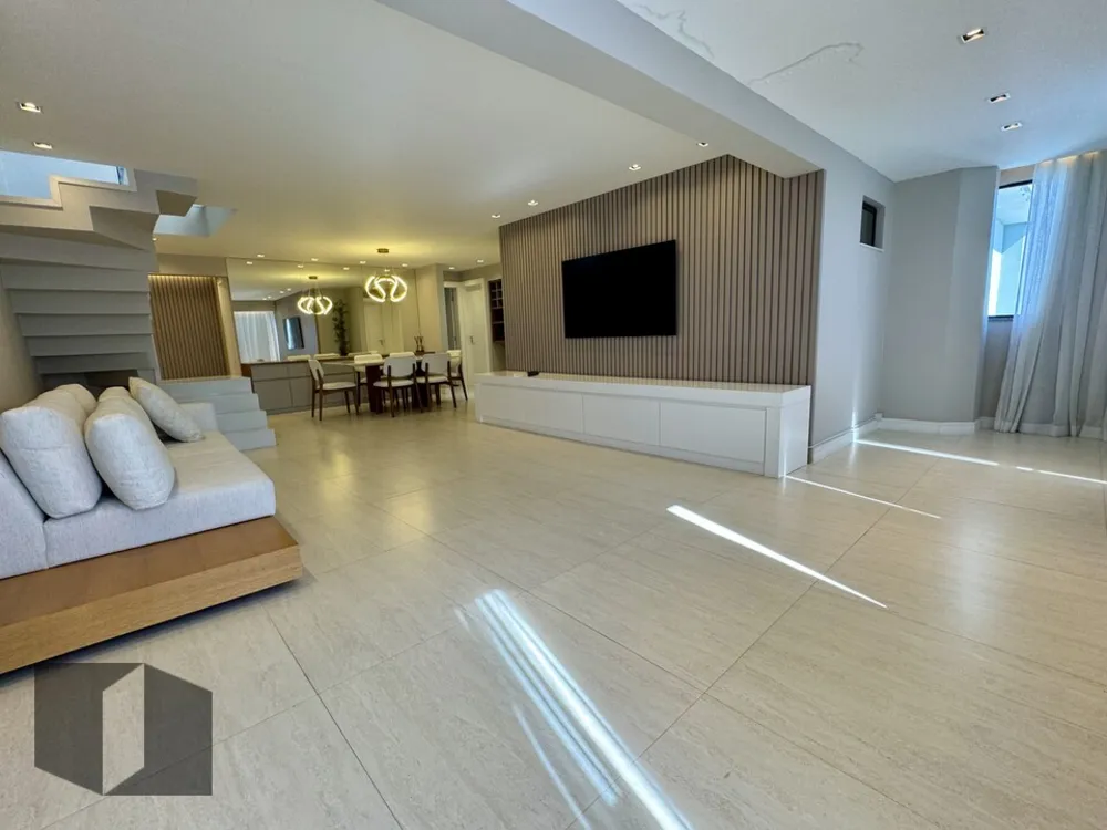 Cobertura, 3 quartos, 278 m² - Foto 23