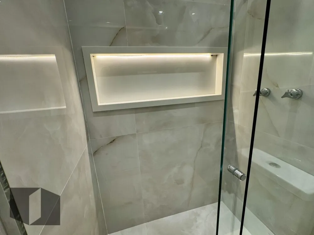 Cobertura, 3 quartos, 278 m² - Foto 37