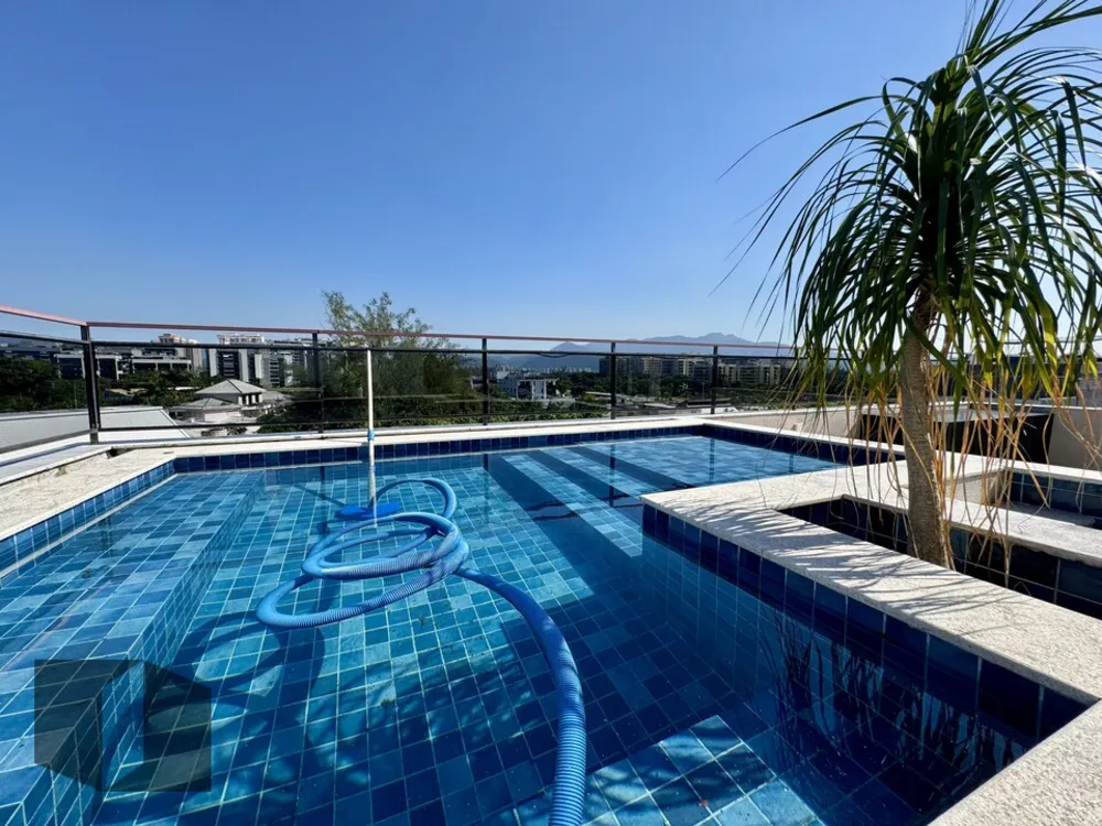 Cobertura, 3 quartos, 278 m² - Foto 47
