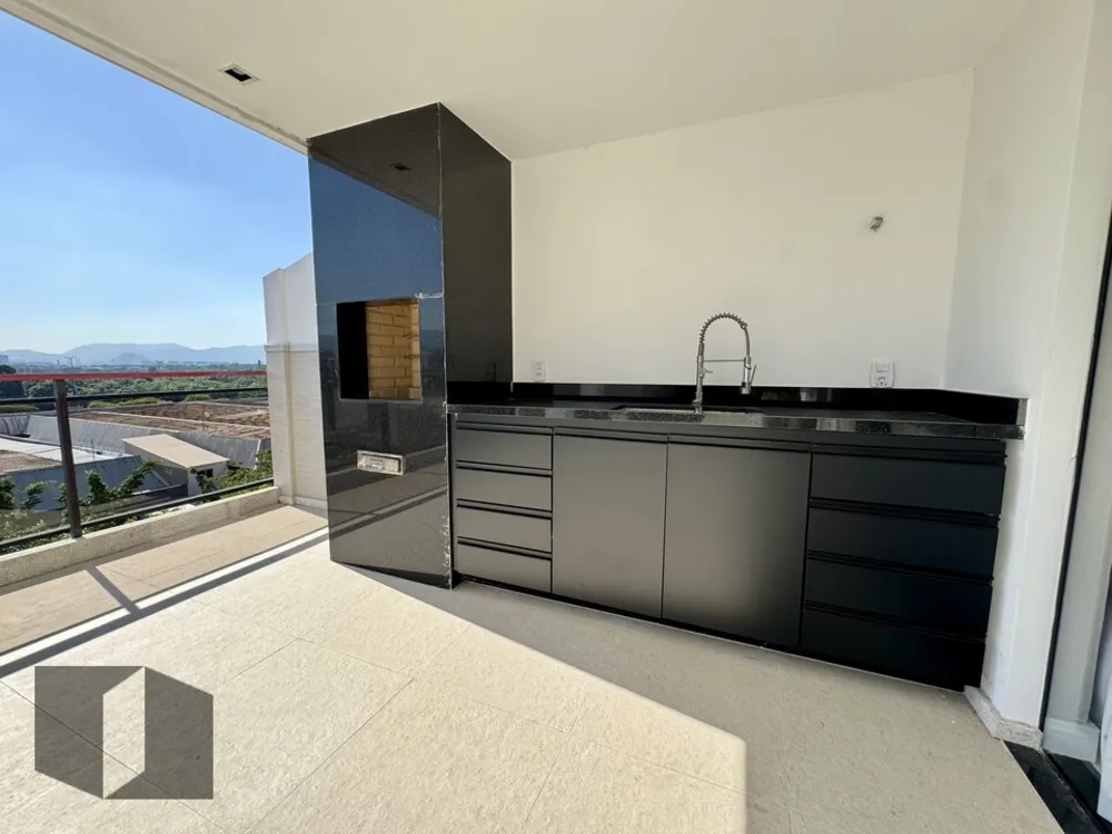 Cobertura, 3 quartos, 278 m² - Foto 27