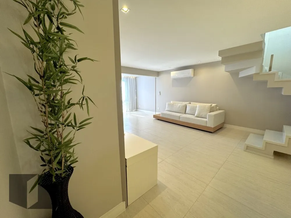 Cobertura, 3 quartos, 278 m² - Foto 9