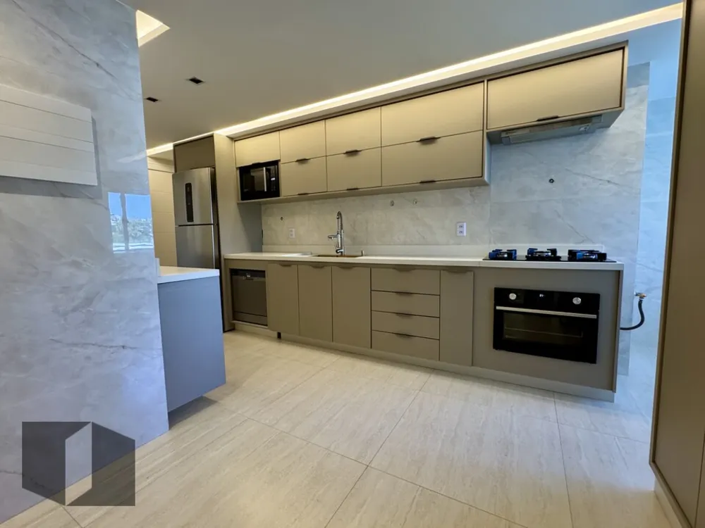 Cobertura, 3 quartos, 278 m² - Foto 25