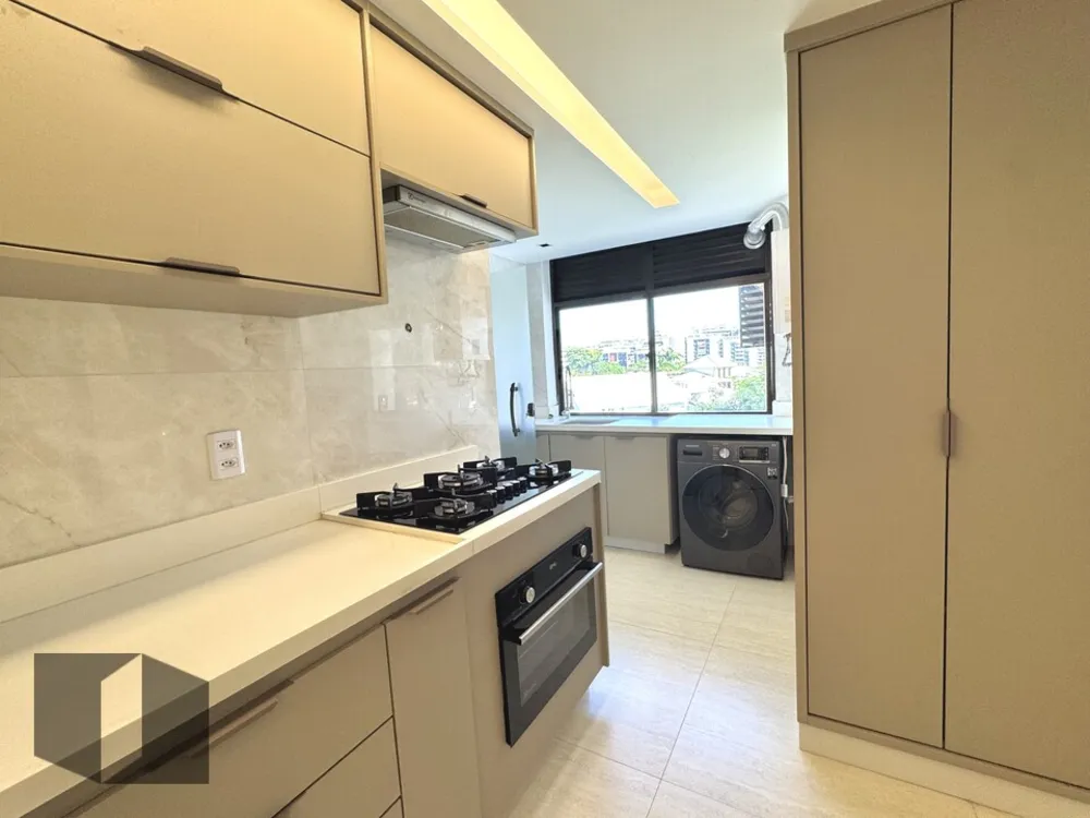Cobertura, 3 quartos, 278 m² - Foto 35