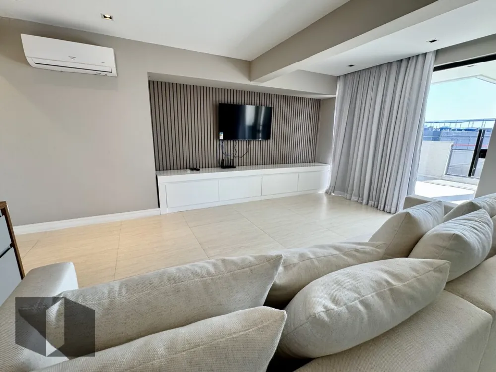 Cobertura, 3 quartos, 278 m² - Foto 38